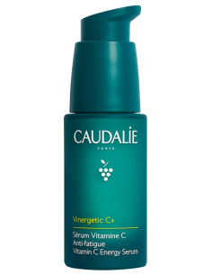 Caudalie Vinergetic C+...