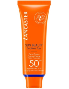 Lancaster  Sun Beauty Face...