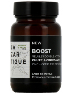 Lazartigue Boost Chute &...