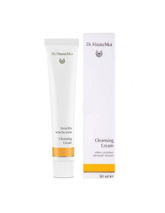 Dr Hauschka Crème...