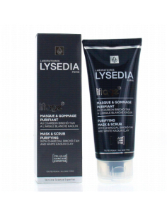 LYSEDIA Liftage Masque &...