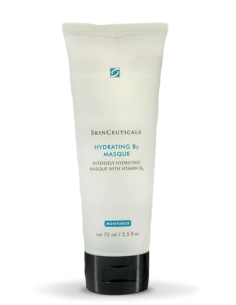 HYDRATING B5 Masque - 75ml