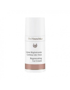 Dr.Hauschka Crème...