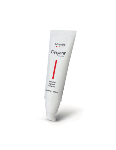 Cyspera Cystéamine -...
