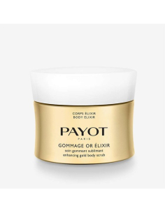 Gommage Or Élixir - 200ml