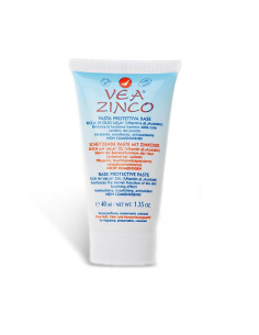 Vea Zinco, 40ml