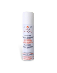 Vea Spray, 50ml