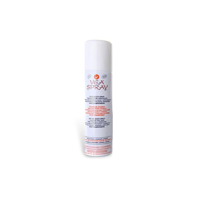 Vea Spray, 50ml