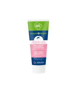 Crème Moustikologne - 40ml