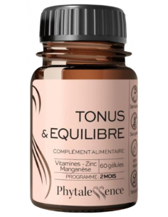 Phytalessence Tonus &...