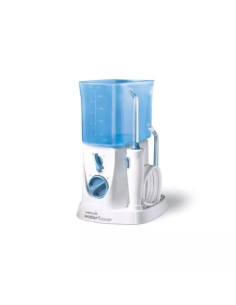 Waterpik Hydropulseur Nano...