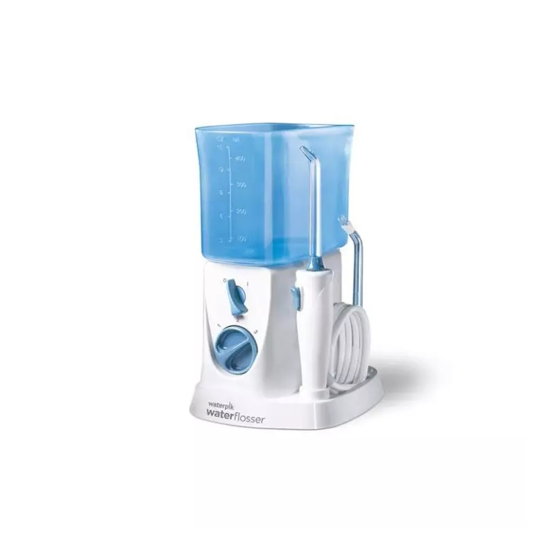 Waterpik Hydropulseur Nano WP250