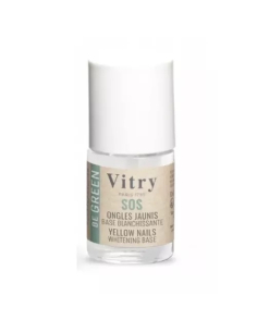 Vitry Vernis base...