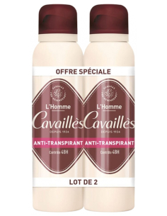 Rogé Cavaillès Absorb+ 48H...