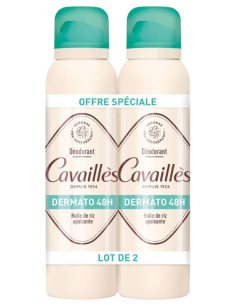 Rogé Cavaillès Déodorant...