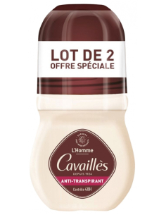 Rogé Cavaillès Absorb+ 48H...