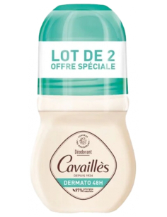 Cavaillès Rogé Cavaillès...