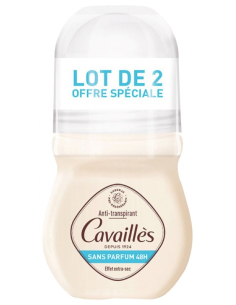 Rogé Cavaillès Absorb+ 48H...