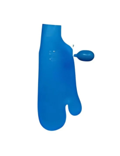 Aquatex protège-plâtre bras...