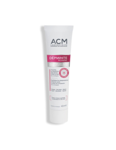ACM Dépiwhite Active Gel...