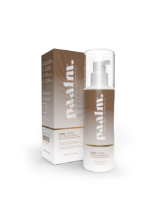  Paalm Mousse autobronzante...