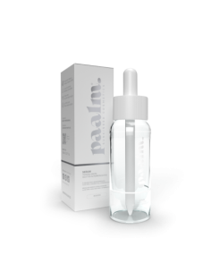 Paalm Sérum Gouttes...