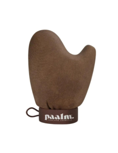 Paalm Gant applicateur Premium