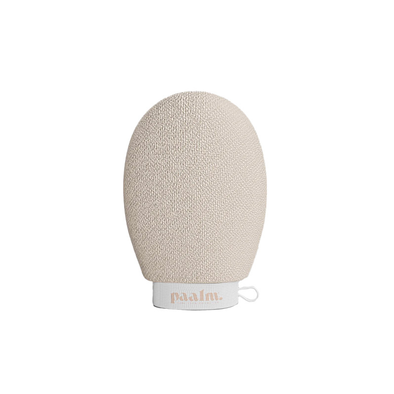 Paalm Gant exfoliant - 1 unité 