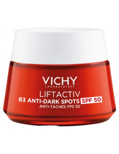 Vichy LiftActiv Crème B3...