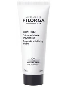 Filorga SKIN-PREP Crème...