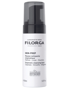 Filorga SKIN-PREP Mousse...