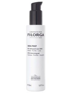 Filorga SKIN-PREP Gel...