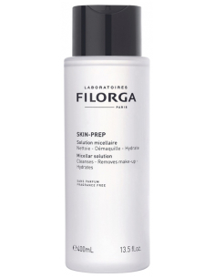 Filorga SKIN-PREP Solution...