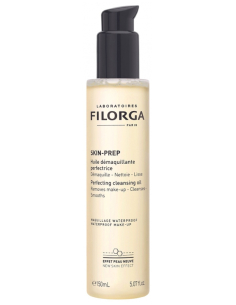 Filorga SKIN-PREP Huile...