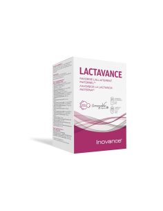 Inovance Lactavance - 30...