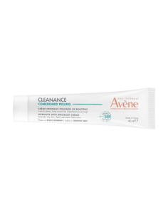 Avène Cleanance Crème...