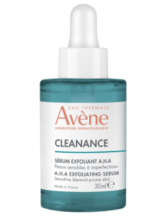 Avène Cleanance Sérum...