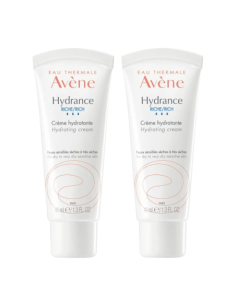 Avène Hydrance Riche Crème...