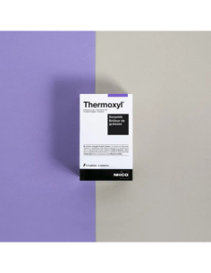 NHCO Perfectium - 56 Gélules