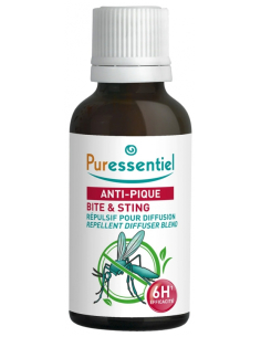 Puressentiel Anti-Pique...