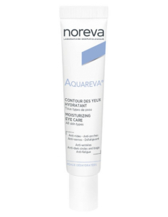 Noreva Aquareva Contour des...