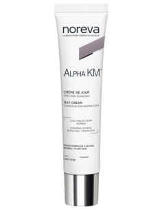 Noreva Alpha KM Crème de...