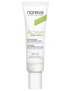 Noreva Actipur Expert...
