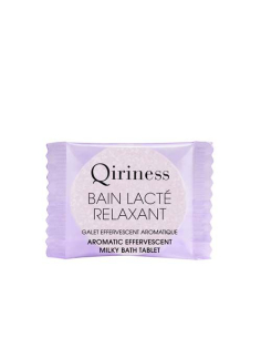 Qiriness Bain Lacté...