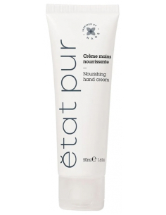 Etat Pur Crème Mains...