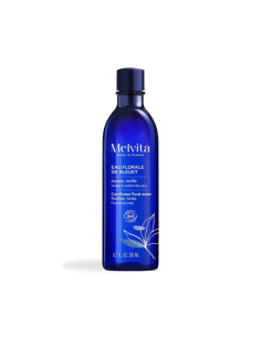 Melvita Eau Florale de...