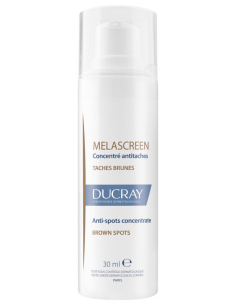 Ducray Melascreen Concentré...