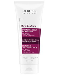  Vichy Dercos...