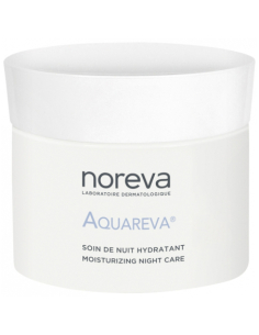 Noreva Aquareva Soin de...