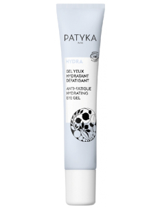 PATYKA Hydra Gel Yeux...